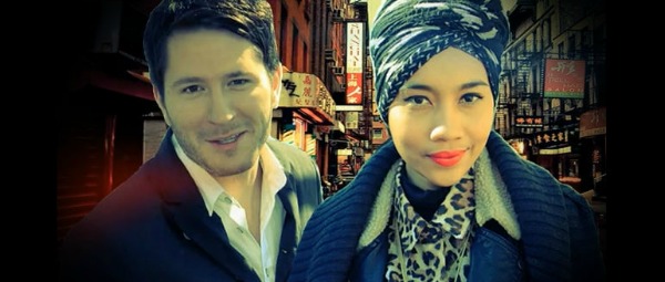 Νέο video clip από τους Owl City για την Dreamworks!