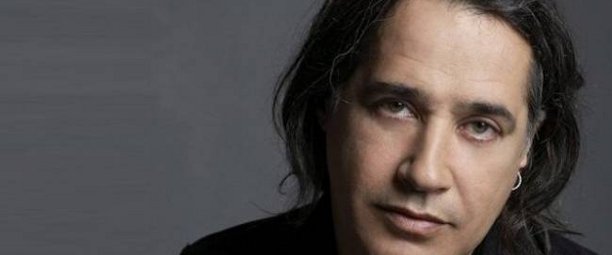 Ο νέος δίσκος του Παντελή Θαλασσινού με τίτλο «Ανοιχτή Ακρόαση»! 