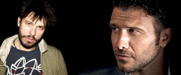 Γ. Πλούταχρος: "Δεν είναι ωραίο να μιλάει ο Χάρης με τέτοιες άσχημες κουβέντες"