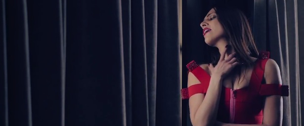 "Φεύγει για πάντα" η Πωλίνα Χριστοδούλου!