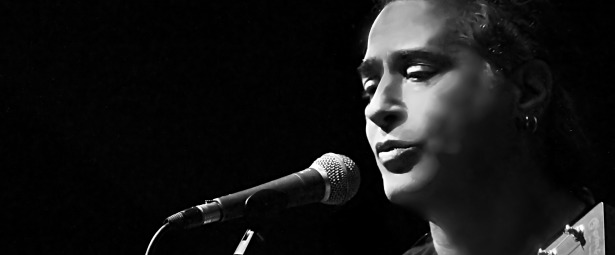 Ο Παντελής Θαλασσινός στην Πάτρα στον "Μικρό Πρίγκηπα" 8/3