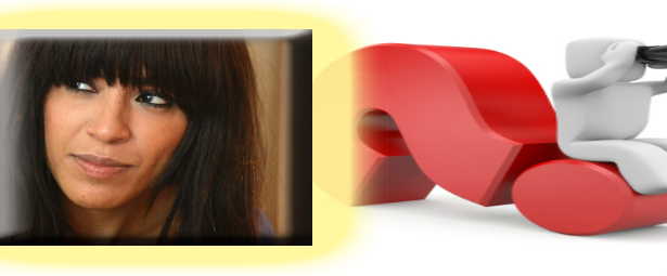 Ποια ελληνίδα ερμηνεύει εξαιρετικά το Euphoria της Loreen;