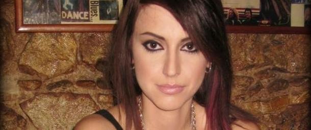 Τι ετοιμάζει η Ραλλία Χρηστίδου;