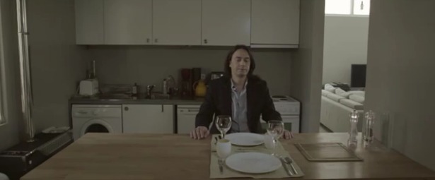 "Για σένα" : Το νέο πρωτοποριακό video clip του Γιάννη Κότσιρα