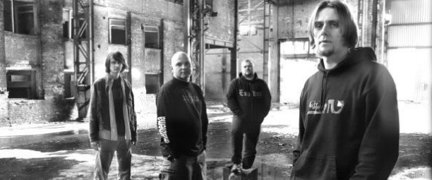 "The Depth Of Self-Delusion": To νέο τραγούδι των Riverside