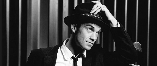 H εξομολόγηση του Robbie Williams για τη καθημερινή του πάλη