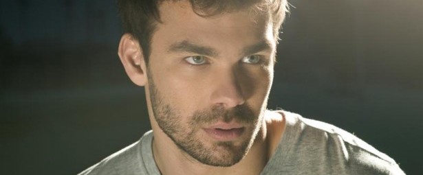 Γιώργος Σαμπάνης: “Δεν μου αρέσει η μουσική της Eurovision”