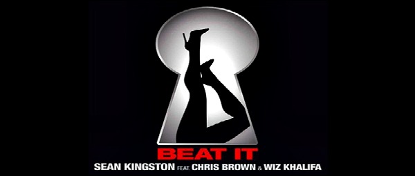 Sean Kingston, Chris Brown & Wiz Khalifa μαζί σε ολοκαίνουρια συνεργασία!