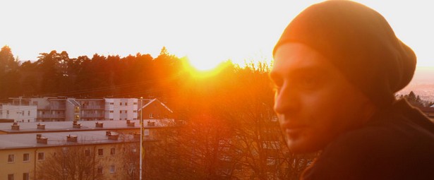 O Sigmataf επιστρέφει με ολοκαίνουργιο τραγούδι! | «Νεφέλη»