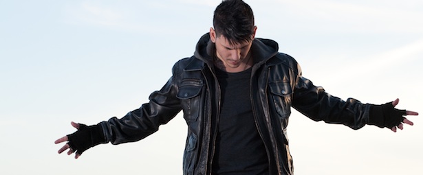 Stan: "Θεωρώ ότι κάποια κομμάτια δεν πρέπει να τα αγγίζουμε"