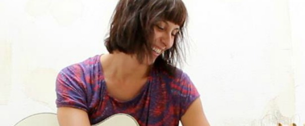 Γνωρίστε την Σtella μέσα από το πρώτο της video clip! | «Detox »