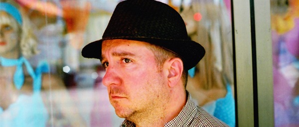 Νέο τραγούδι από τους Future Bible Heroes