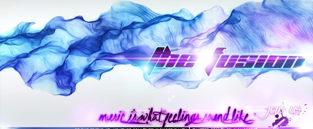 Νέο τραγούδι από τους The Fusion feat DiVal! | «Never Bring Me Down»