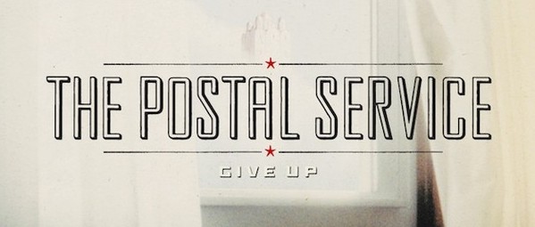 “Turn Around”: Το δεύτερο νέο τραγούδι από τους Postal Service!