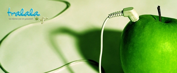 Γνώρισε τον Έλληνα make up artist που ανέλαβε τα ηλιοκαμένα look της Madonna!