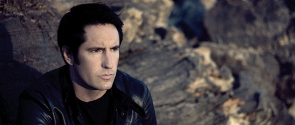 O Trent Reznor βγαίνει εκτός ορίων απέναντι σε θαυμαστή του!