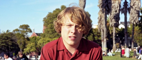 Studio album από τους Fuzz του Ty Segall