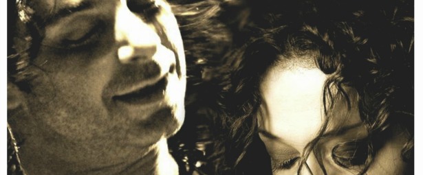 Μιχάλης Τζουγανάκης και Ερωφίλη για πρώτη φορά μαζί στην Οκτάβα 9/3!