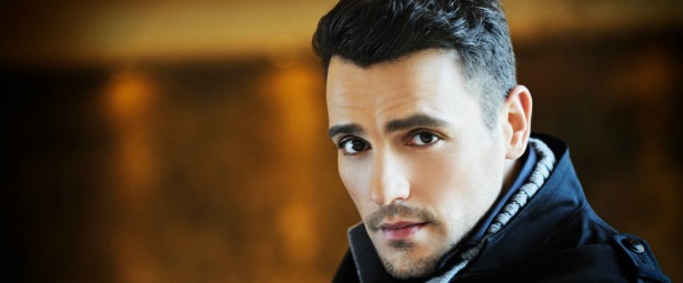 Νίκος Βέρτης: «Ψυχαγωγία τους δίνουμε, γιατί να εμπλακούμε σε αυτό το πράγμα;»