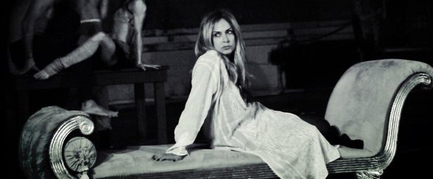 Δες εδώ το trailer για το μιούζικαλ "Δαίμονες"!