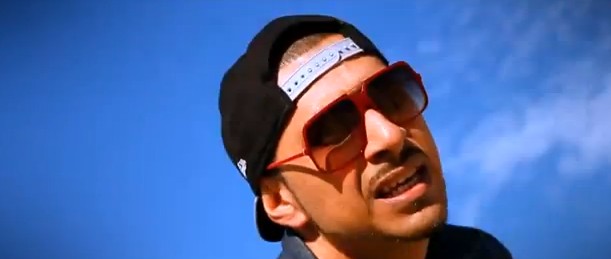 Δείτε πρώτοι στο Tralala.gr το ολοκαίνουριο video clip των Reload… «Θα ήσουν εδώ»!