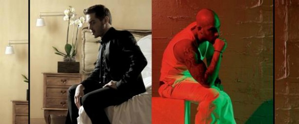 Μηδενιστής & Μιχάλης Χατζηγιάννης - "Σε έναν τοίχο"| Μια No1 συνεργασία!