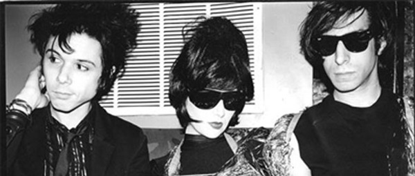 Νέο video από τους Yeah Yeah Yeahs