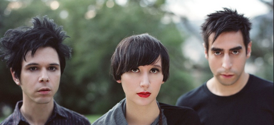 Yeah Yeah Yeahs: Ολοκαίνουργιο τραγούδι...