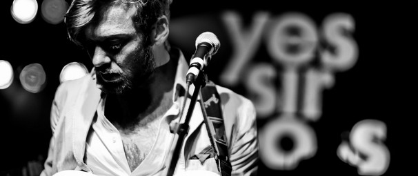 “Mrs #1”: Νέο video clip από Yes Sir Boss ft. Joss Stone