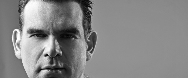 Ο Νίκος Κατσίκας στο Βarock Live Music Bar 21,24,25,31/5