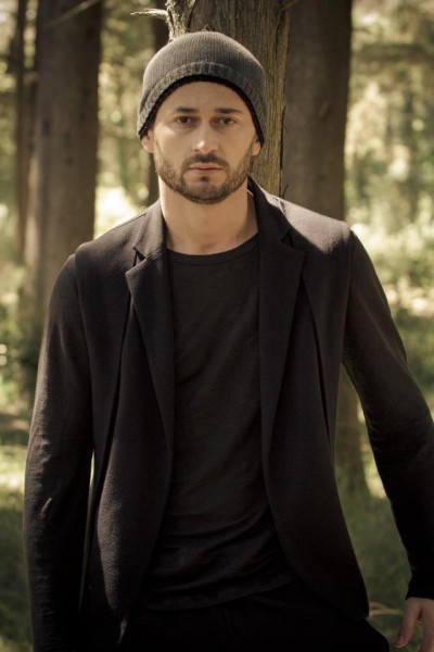 292287_10151489303247383_637391976_n