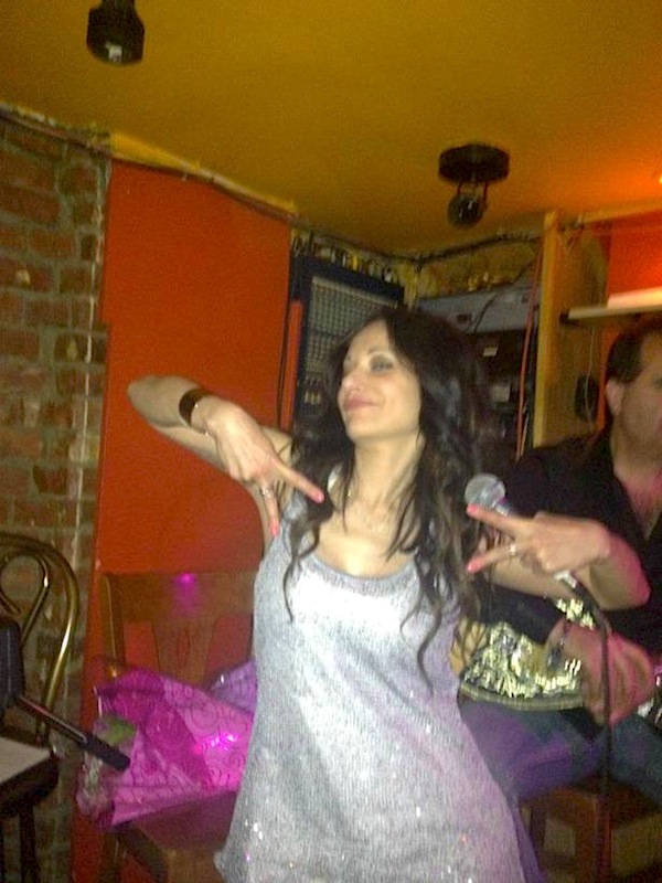 482866_10200837273515567_1669972183_n