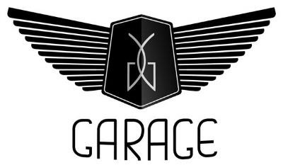 529446_10151557087748421_1364448081_n