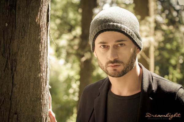 882996_556550947718891_447669972_o