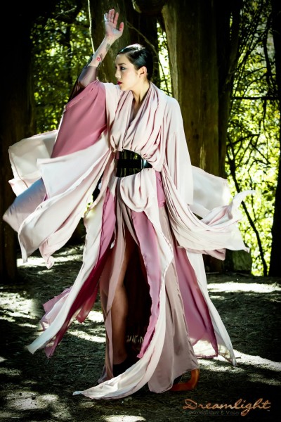 892128_555166427857343_945854551_o