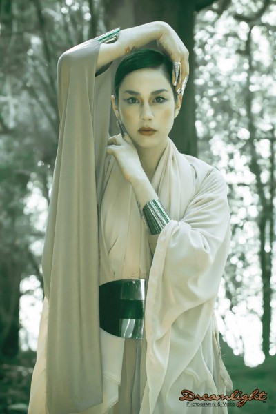 903703_556549081052411_2034495329_o