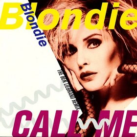 Call Me blondie 02