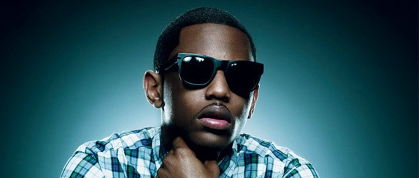 Νέο video clip από Fabolous και Chris Brown