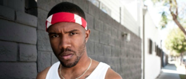 “Lost” : Το νέο video clip του Frank Ocean