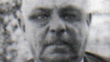 Βιογραφία | Κώστας Σκαρβέλης