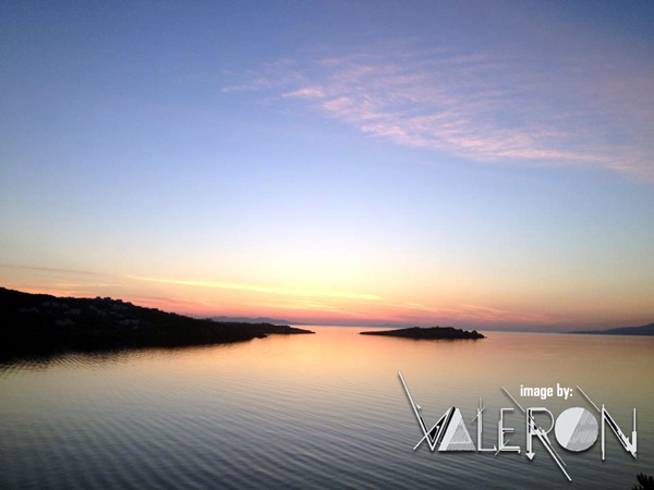 Mykonos by Valeron 1