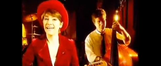 Χρονοντούλαπο : Η μουσική πορεία των ΝΑΜΑ, ο δρόμος προς την επιτυχία και η διάλυση.