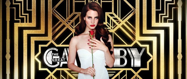 Ακούστε το νέο τραγούδι της Lana Del Rey, “Young and Beautiful”