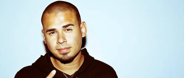 Το video clip του “As Your Friend” από Afrojack και Chris Brown