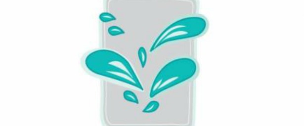 Συναυλία Αλληλεγγύης για την ενίσχυση ατόμων με προβλήματα όρασης και πρόσθετες αναπηρίες 27/4