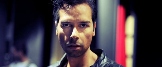 «Ανδρέας Λάμπρου - 10 Χρόνια τραγούδια» | Νέα κυκλοφορία από τον τραγουδοποιό Ανδρέα Λάμπρου