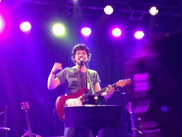 apostolos-valaroutsos-stavros-tou-notou1