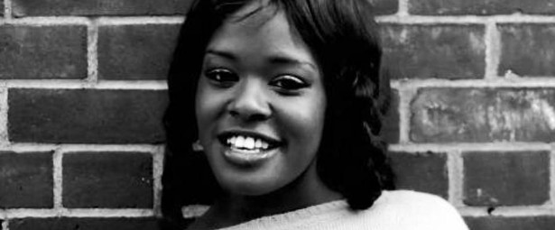 "Young Rapunxel" δείτε το καινούριο βιντεοκλίπ της Azealia Banks