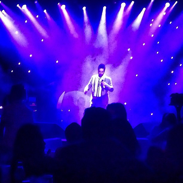 b0af906ca96511e2867a22000a9f1266_7