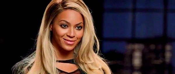 H αναποφάσιστη Beyonce και το νέο της single.